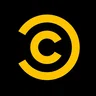 comedycentral