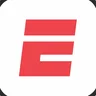 espn