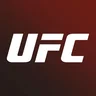 ufceurasia