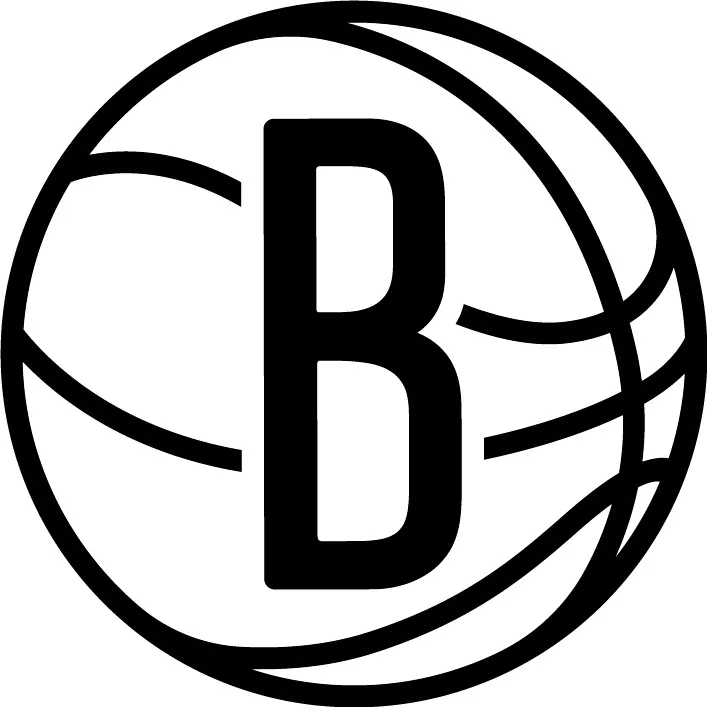 brooklynnets