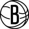 brooklynnets
