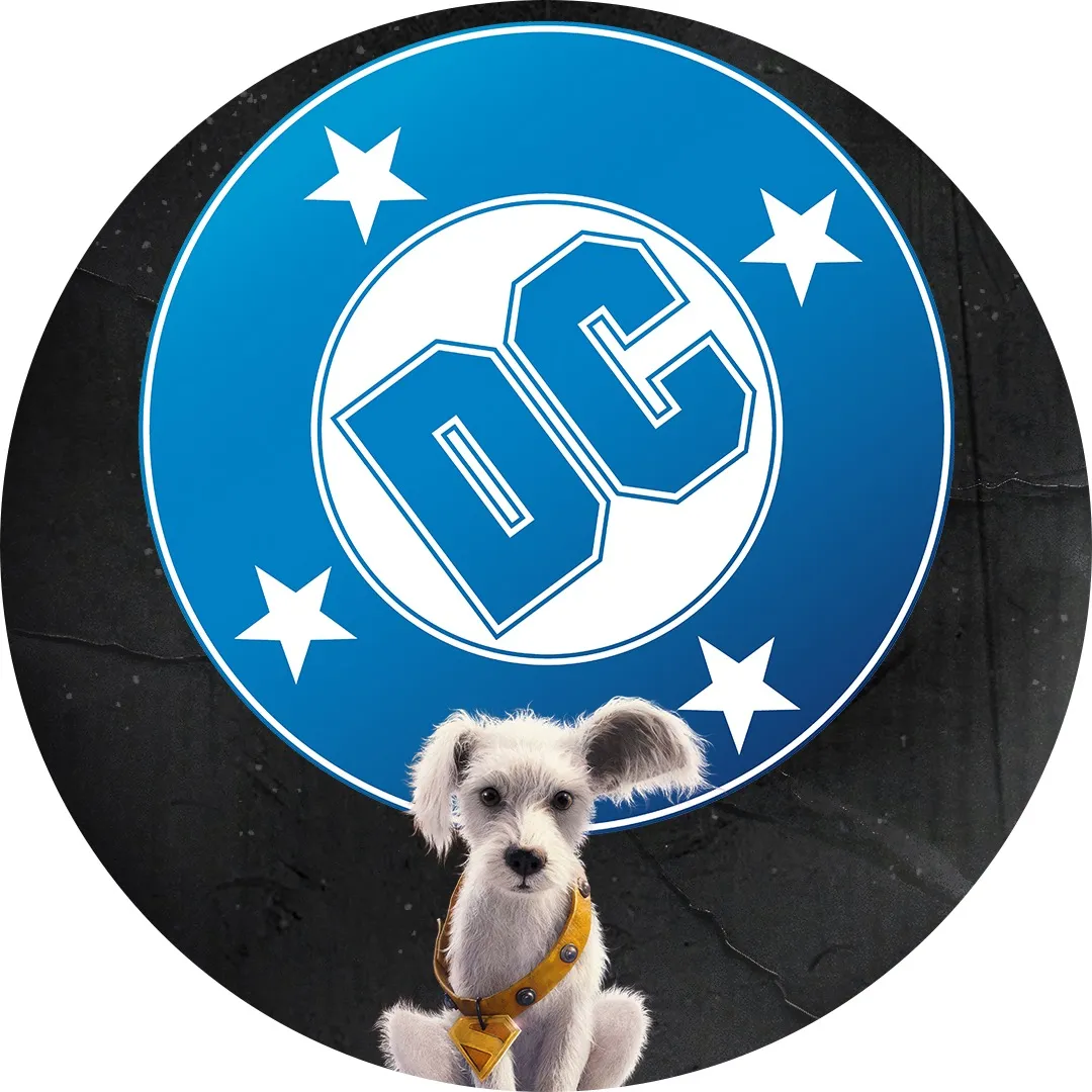 dc