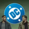 dc