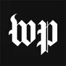 washingtonpost