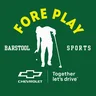 foreplaypod