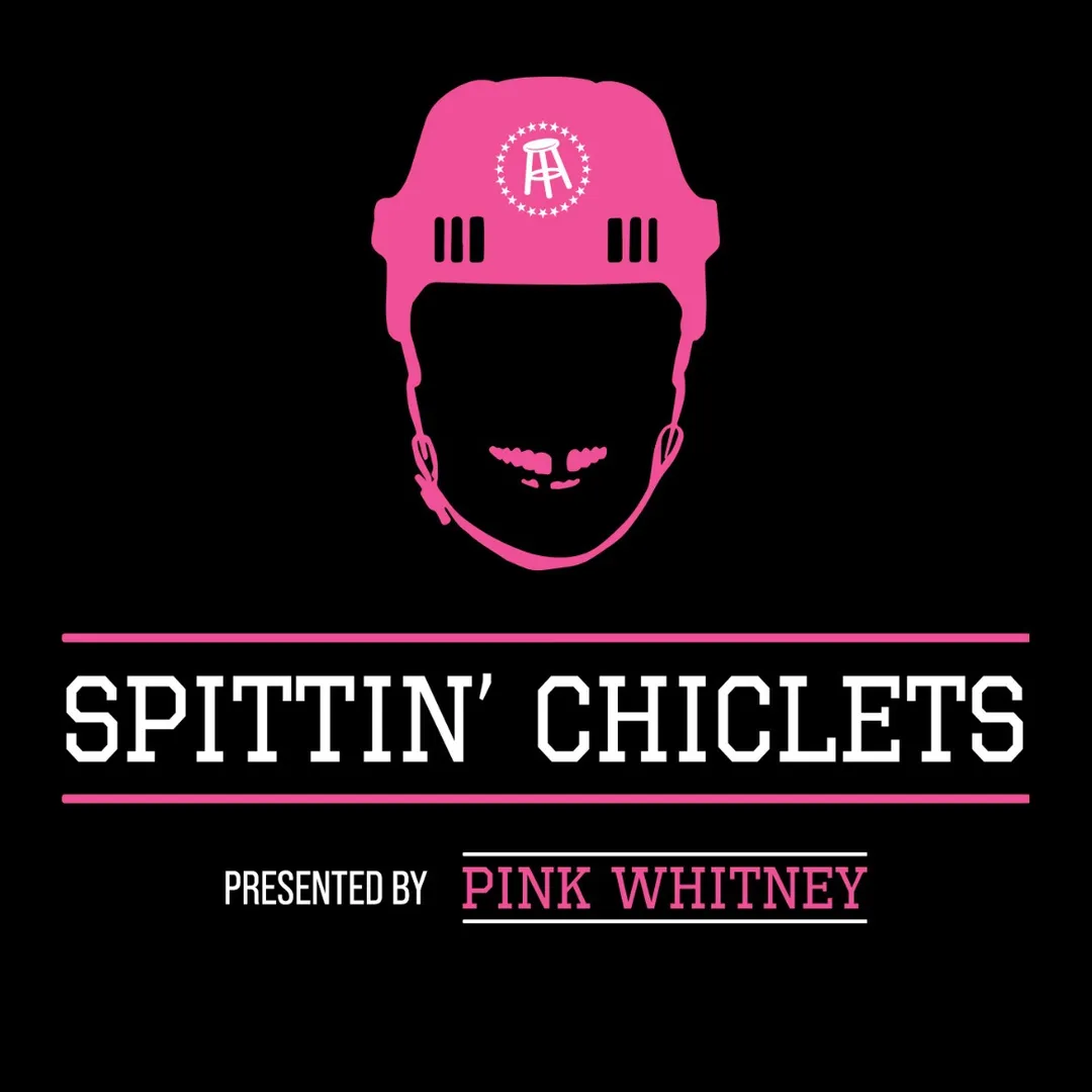 spittinchiclets