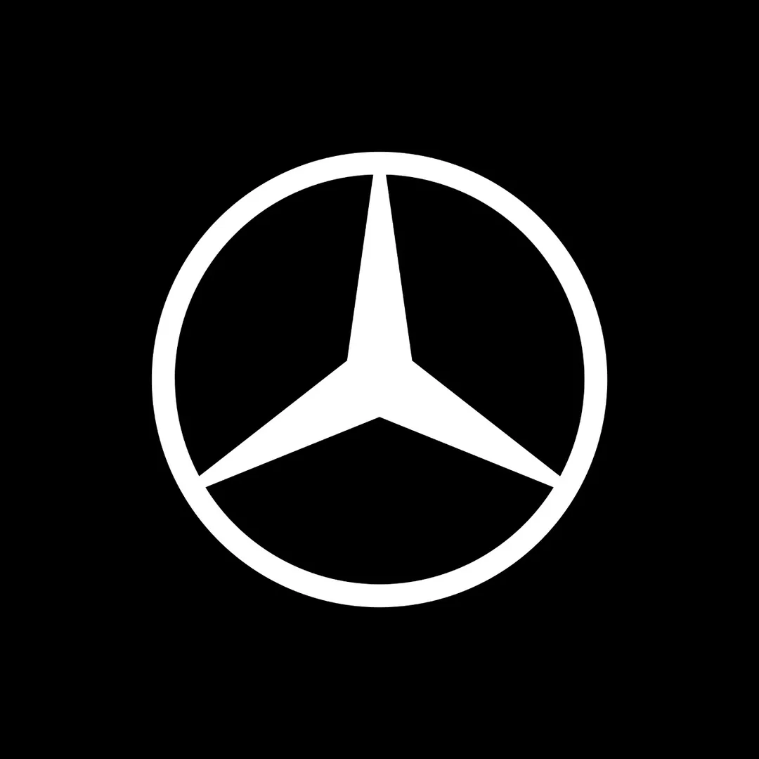mercedesbenz