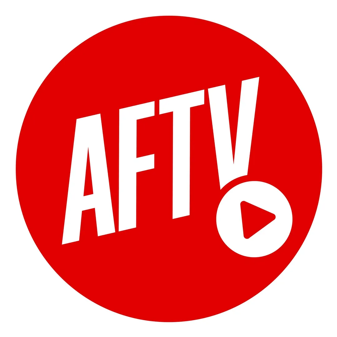 aftvmedia