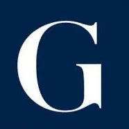 golf_com