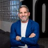 grantcardone