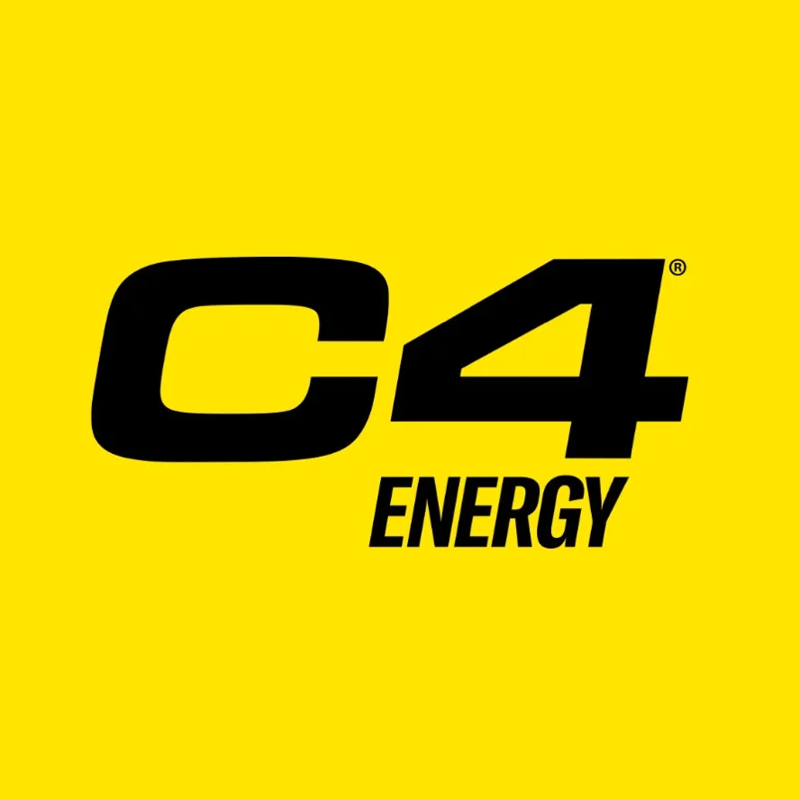 c4energy
