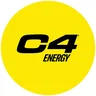 c4energy