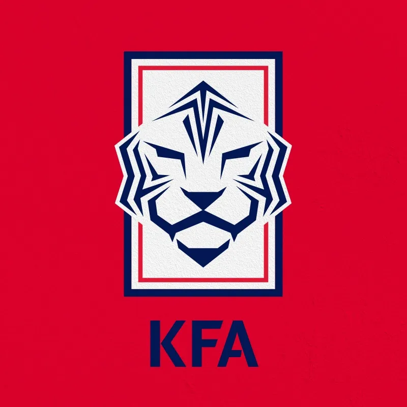 korea_football_team
