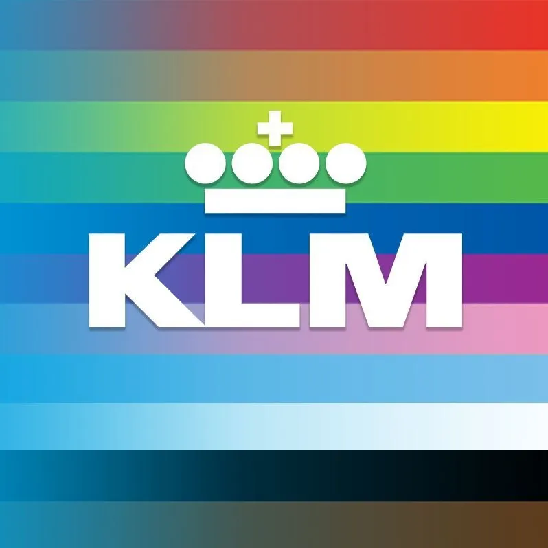 klm