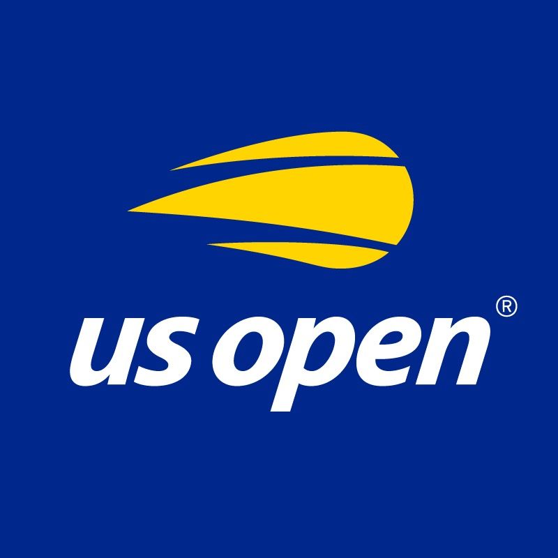 usopen