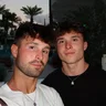 griffinandspencer