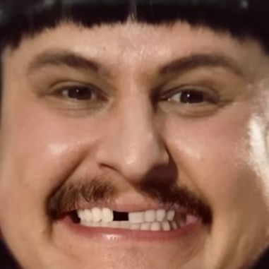 olivertree