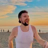 nickpalmai1