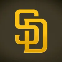 padres