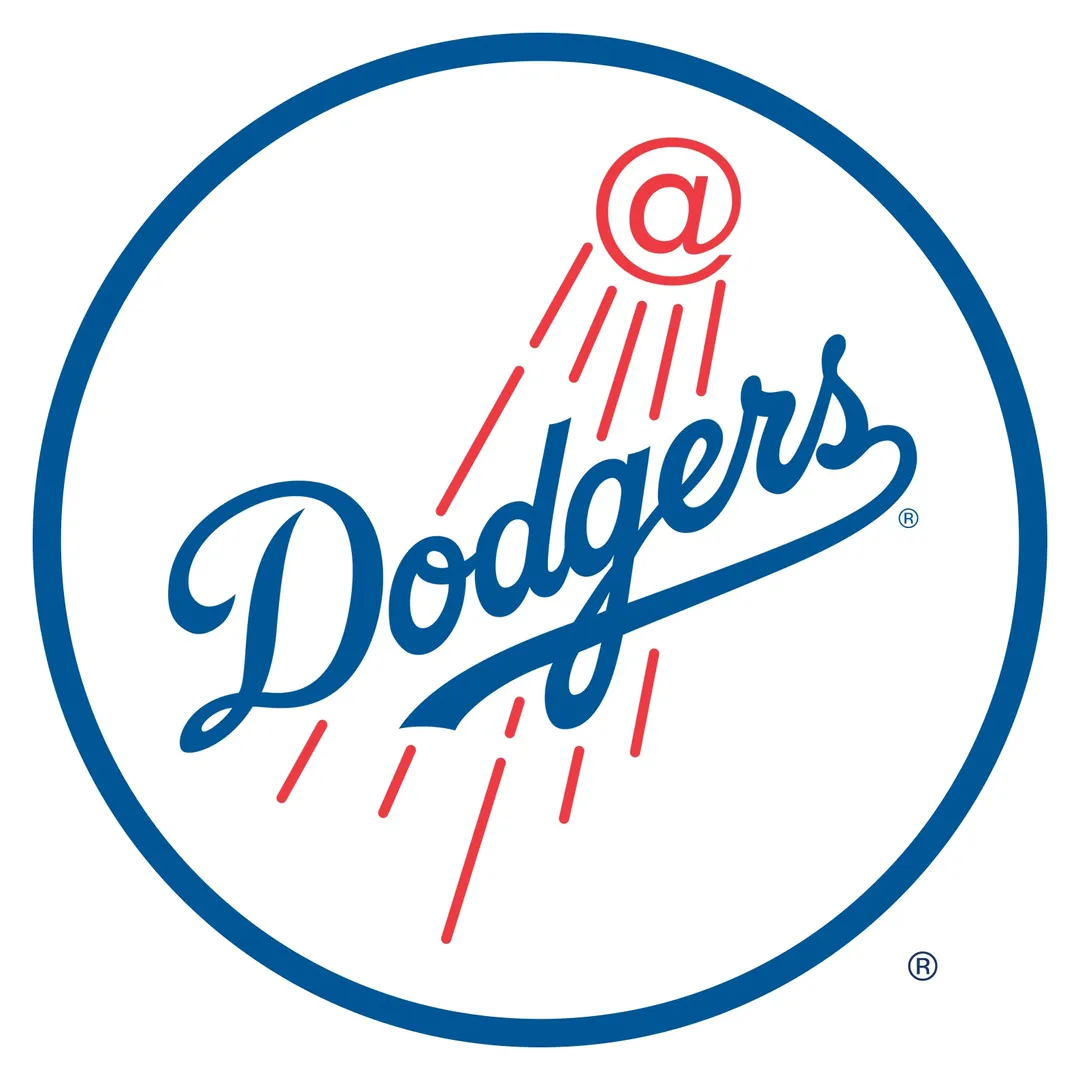 dodgers