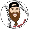 robbyrow12