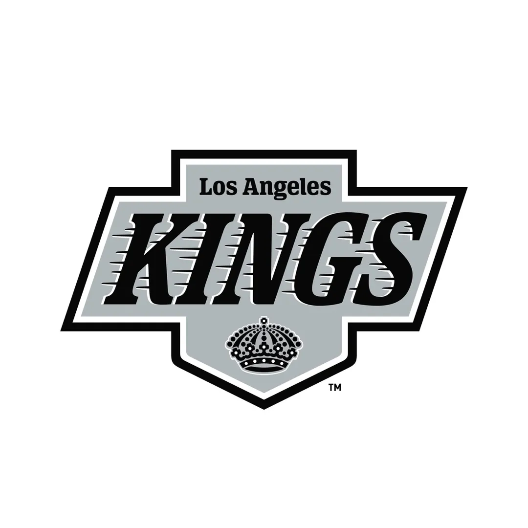 lakings