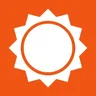 accuweather