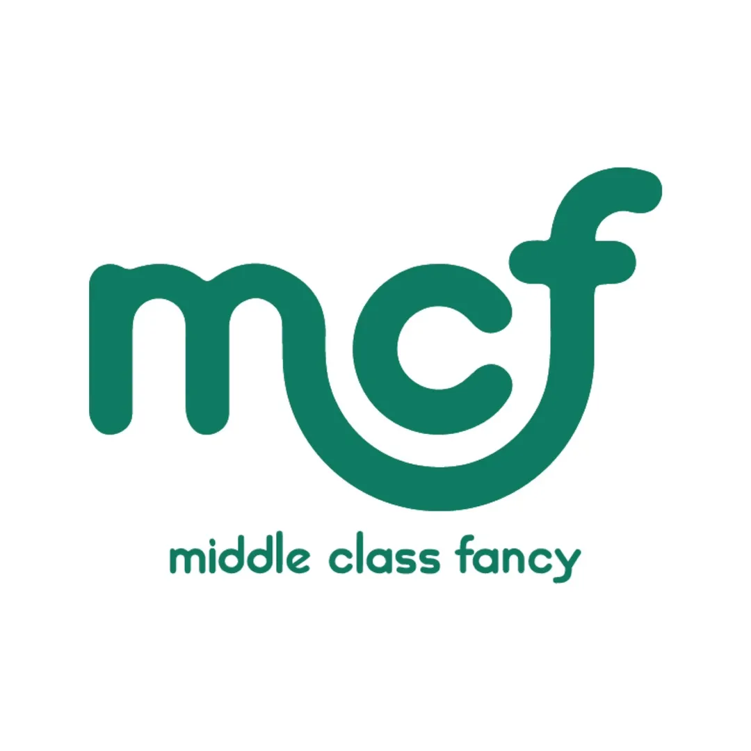 middleclassfancy