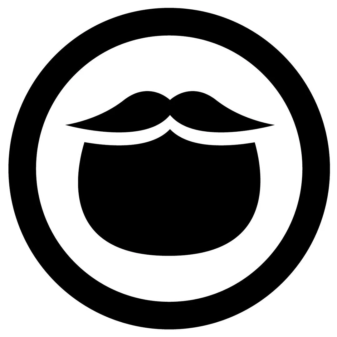 beardbrand