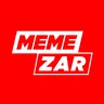 memezar