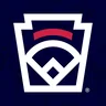 littleleague