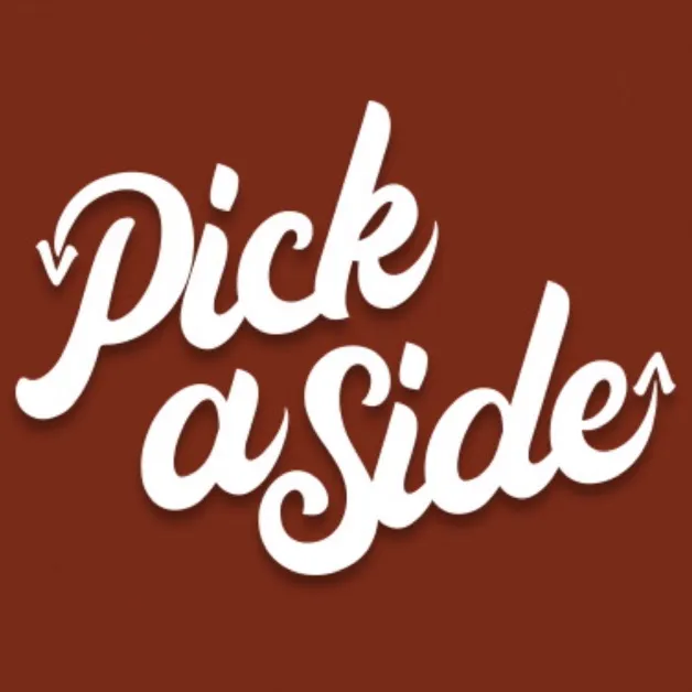pickasidepodcast