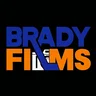 bradyfilms95