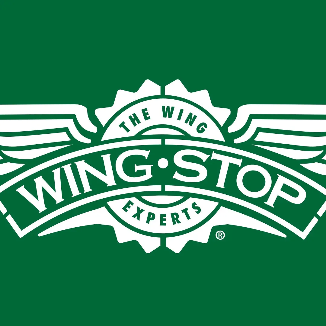 wingstop