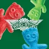 wingstop