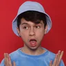 mrgrandeofficial