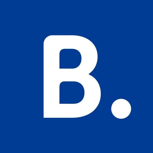 bookingcom