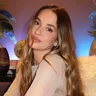rademita
