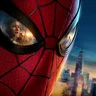 spidermanmovie