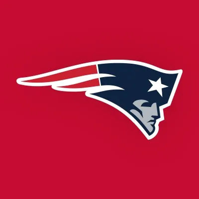 patriots