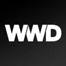 wwd