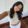 avajules