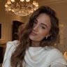kateehutchins