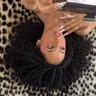 alexabeckford