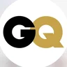 gq