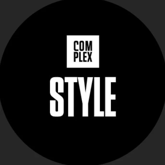 complexstyle
