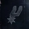 spurs