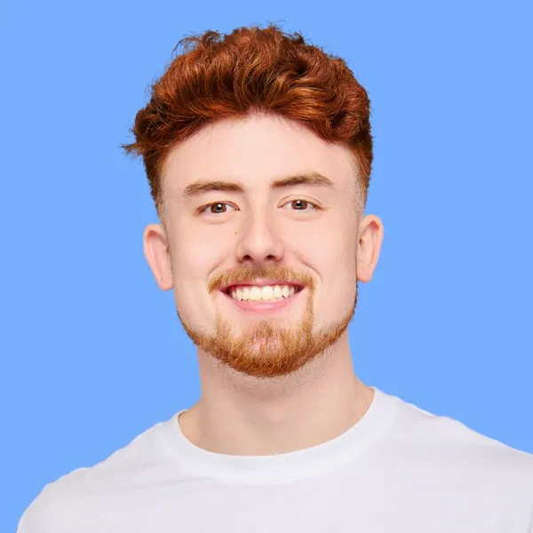 basketballtodayofficial