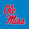 olemissfootball