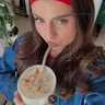 Sofia H. | Fifi’s Coffee Bar